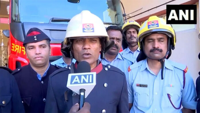 pune-company-accident