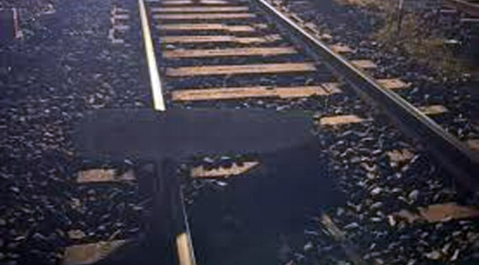 solapur-railway-accident