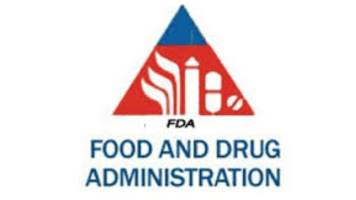 FDA