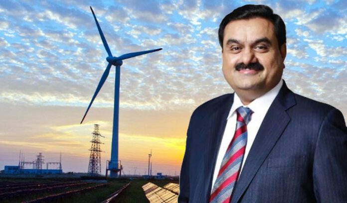 adani-pawan-urja-plant-in-shrilanka