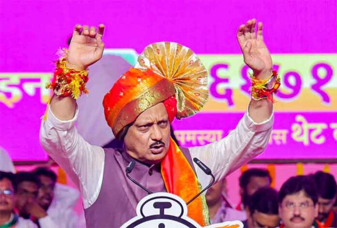 ajeet-pawar