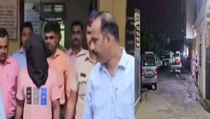 ambarnath-murder ambarnath-murder