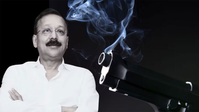 baba-siddique-murder