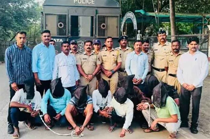 bangaladesi-arrested