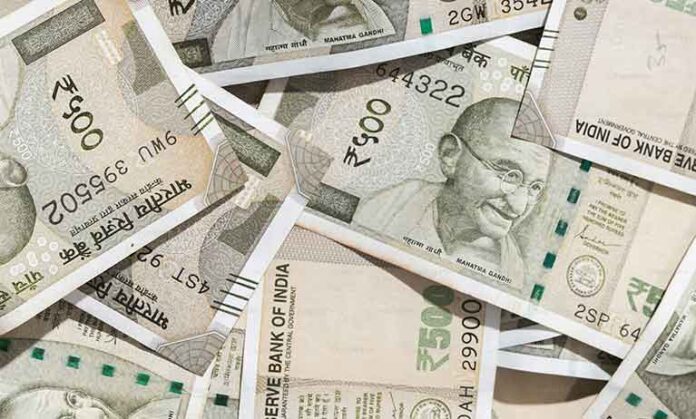 currency-note currency-note