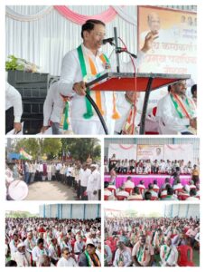 dharangaon-ncp-sharad-pawar