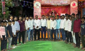 dharangaon