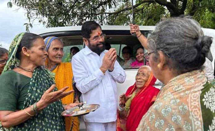 eknath-shinde