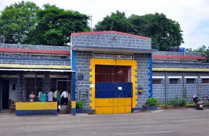 jalgaon-jail