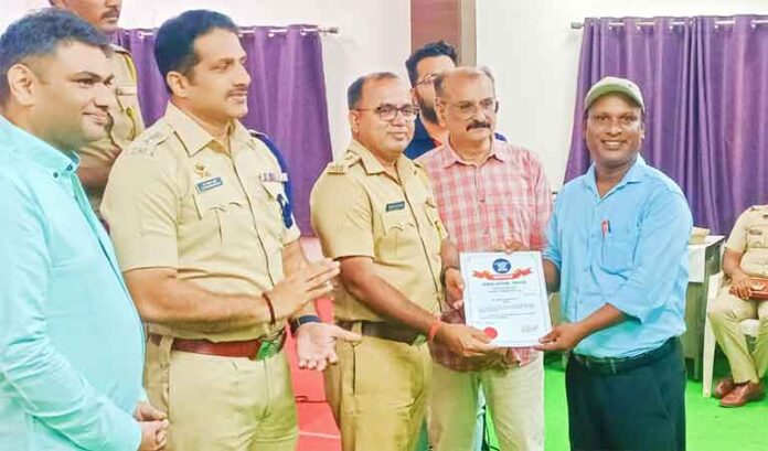 jalgaon-police
