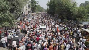jayshreetai-rally