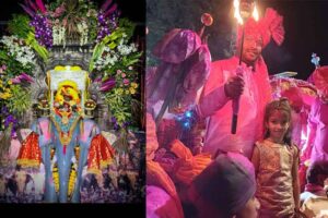 jyotiba-panhala