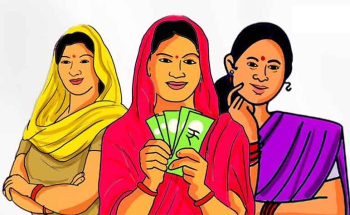 ladaki-bahin ladaki-bahin