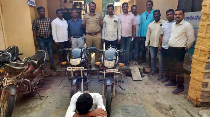 jalgaon-midc-police