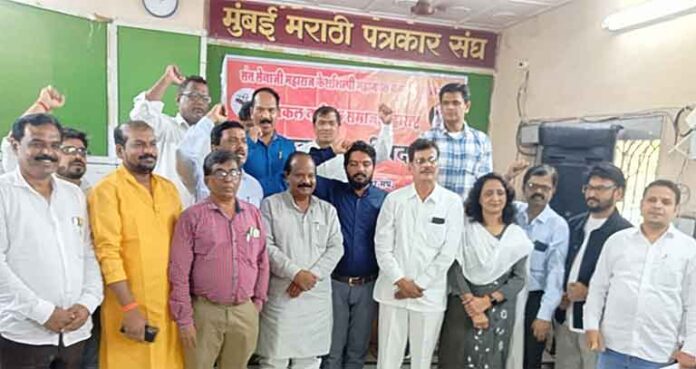 nabhik-samaj-andolan nabhik-samaj-andolan