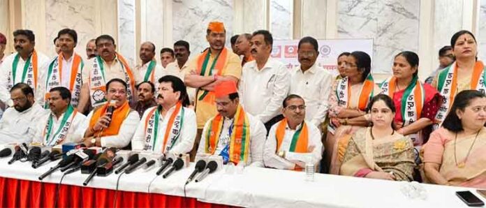 ncp-ajit-pawar