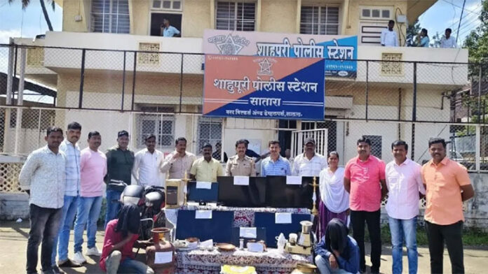 satara-police