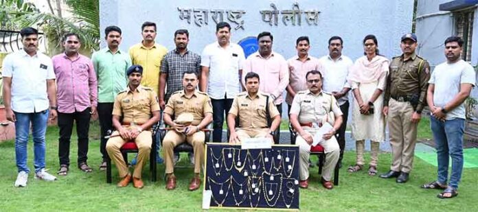 solapur-police