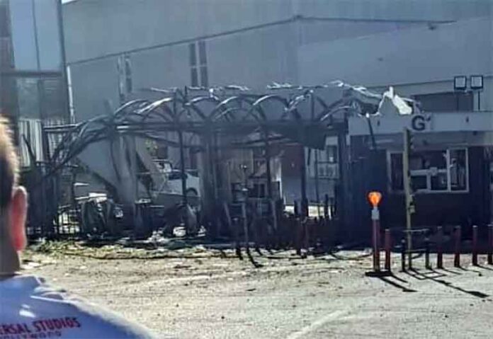 turki-terrorist-attack turki-terrorist-attack