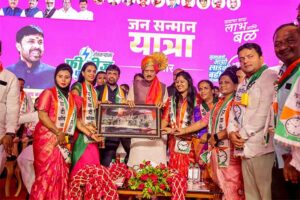 udgir-ajeet-pawar-jansanman-yatra