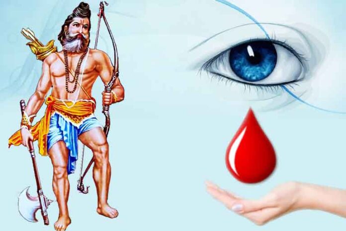 बहुभाषिक व्राह्मण संघ