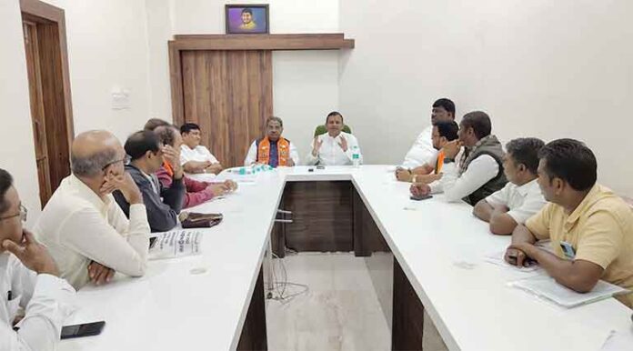 bjp-meeting-in-dhule bjp-meeting-in-dhule