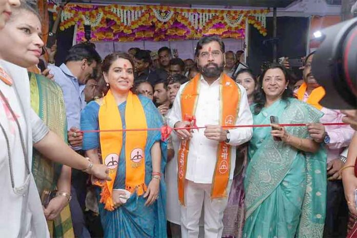 cm-eknath-shinde