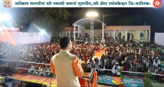 dadasaheb-more दादासाहेब मोरे