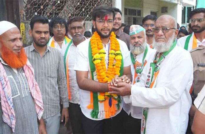 dhanjay-chaudhai-yawal
