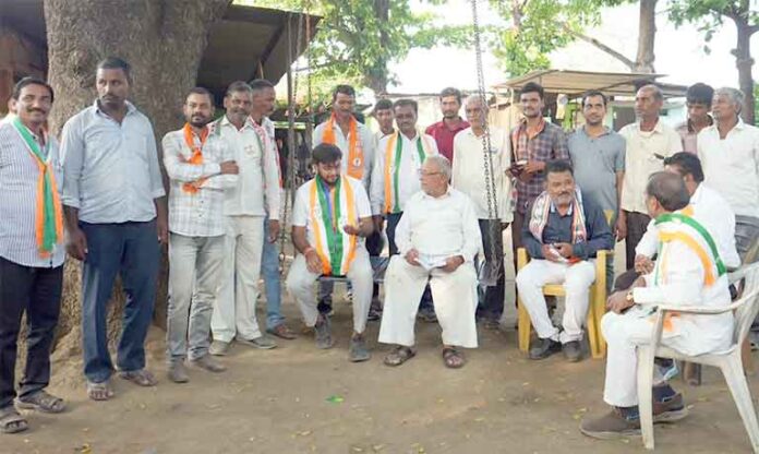 dhanjay-chaudhari