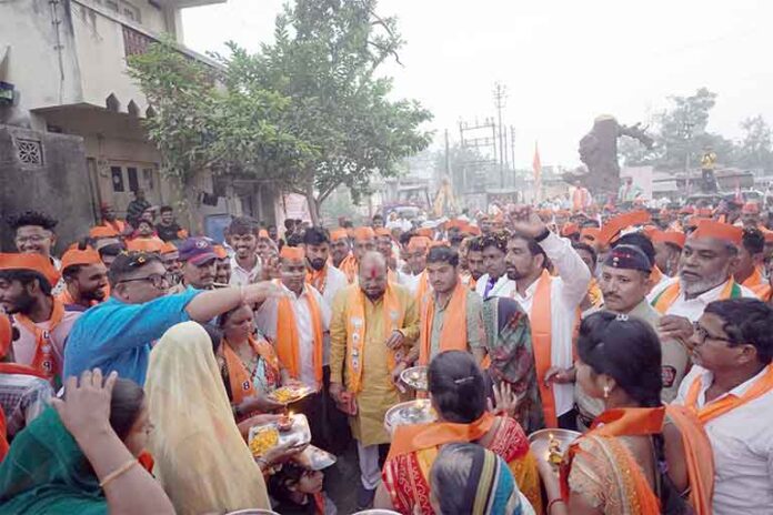 gulab-patil gulab-patil