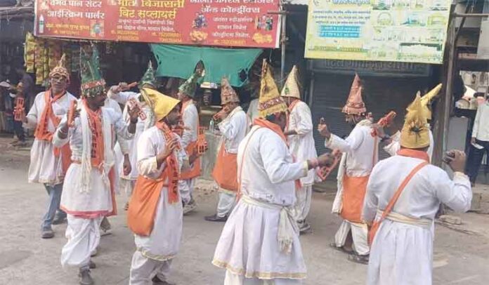 गुलाबराव पाटील