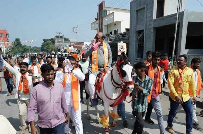 gulabrao-patil