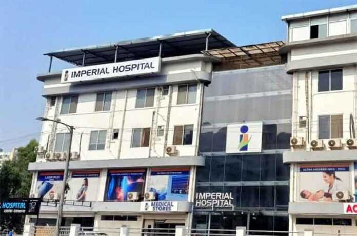 imperial-hospital-pune