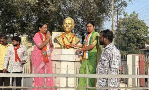 jayshreetai-mahajan