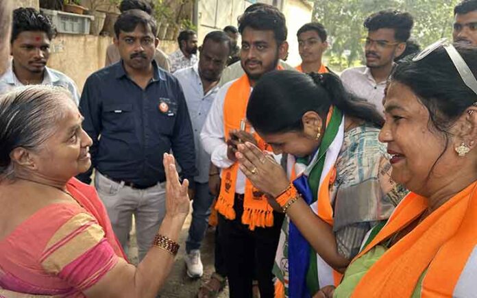 jayshree-mahajan