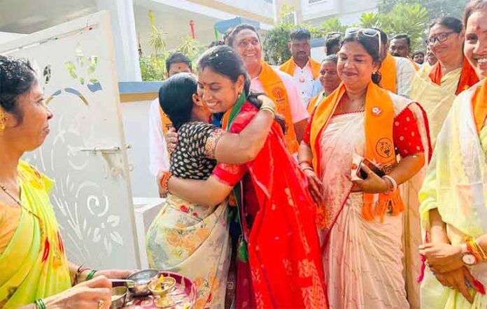 jayshree-mahajan jayshree-mahajan