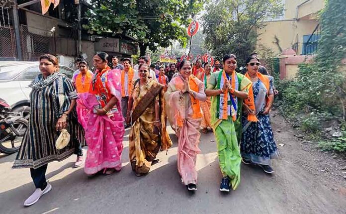jayshreetai-mahajan