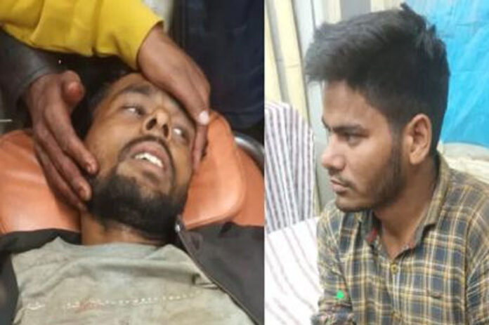 kashmir-target-killing