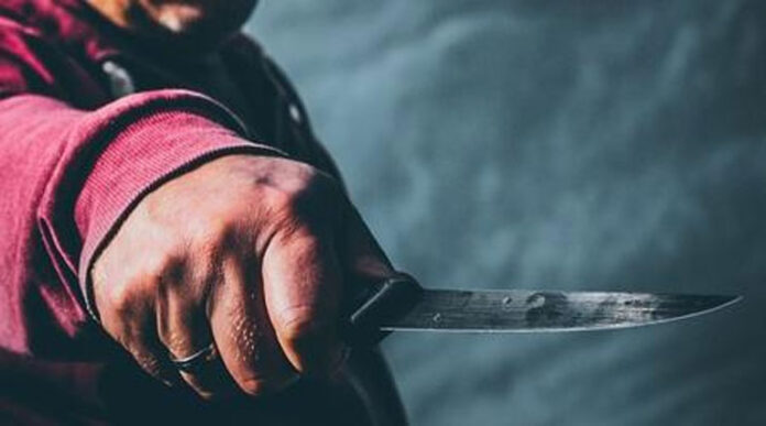 knief-attack
