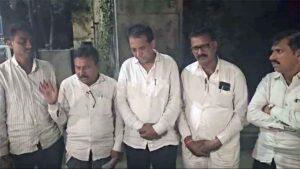 mahavikas-karyakarta