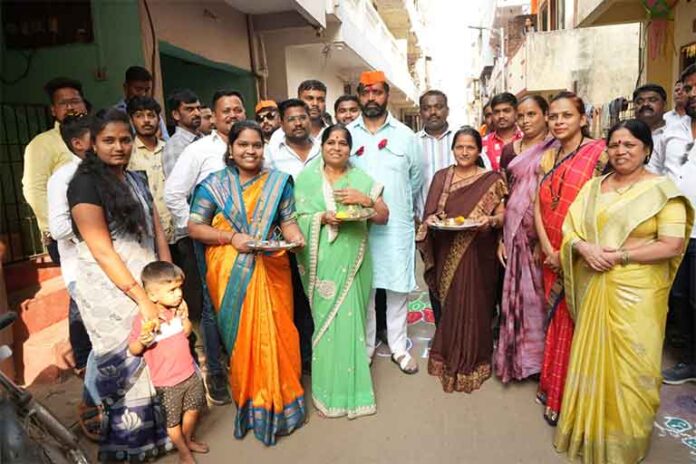mahesh-landge