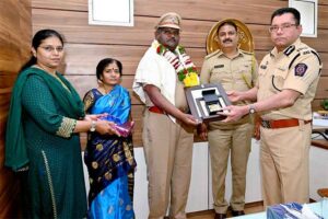 pimpri-chichwad-police