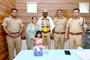 pimpri-chichwad-police