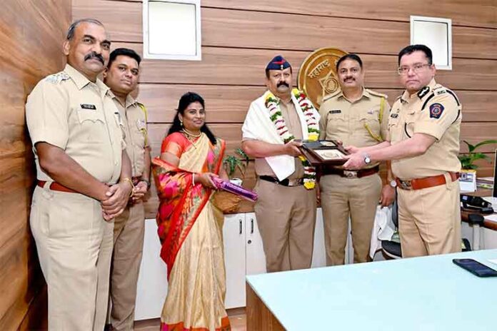 pimpri-chichwad-police