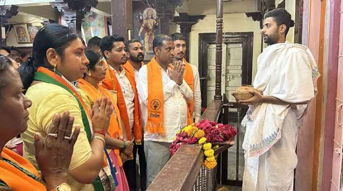 prabhu-shriram-jalgaon