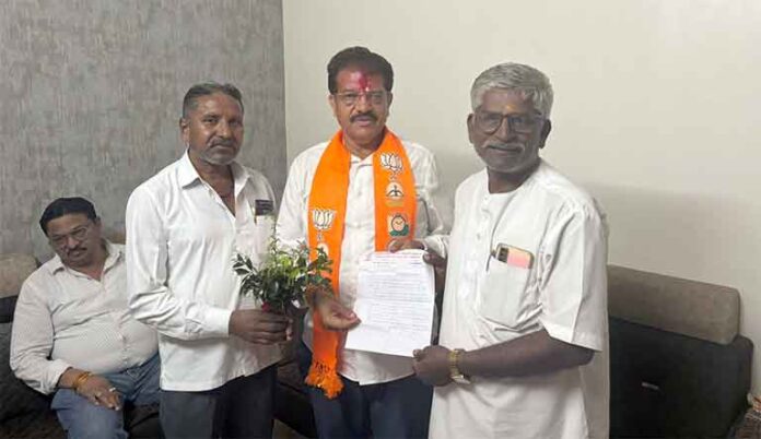 rajumama-bhole-mathadi-kamgar