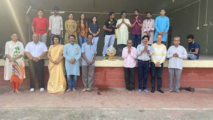 rangbhumi-diwas