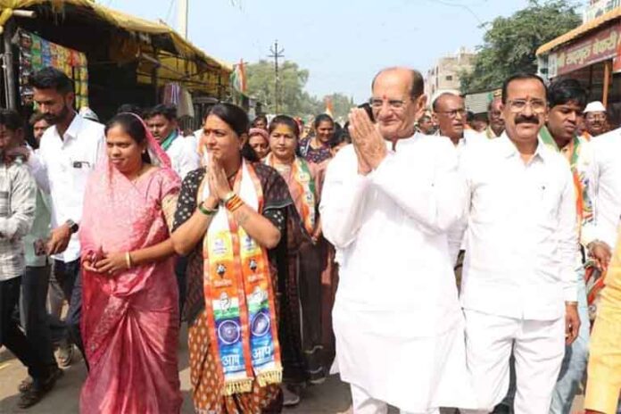 rohini-khadse rohini-khadse