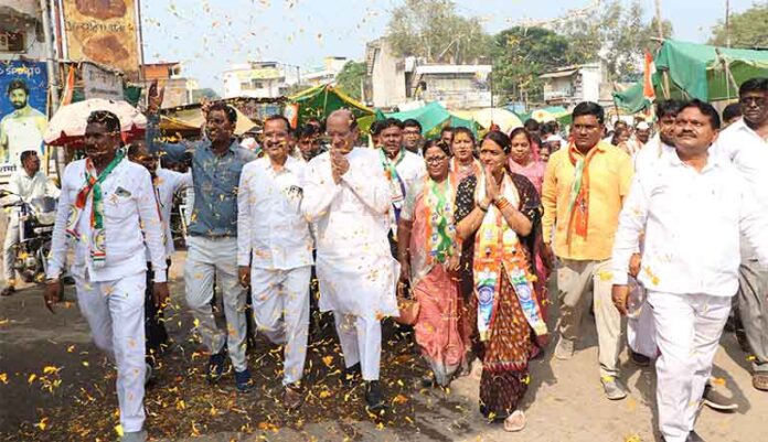rohinitai-khadse